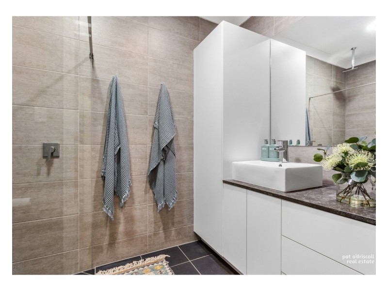 65 Davis Street, Allenstown QLD 4700