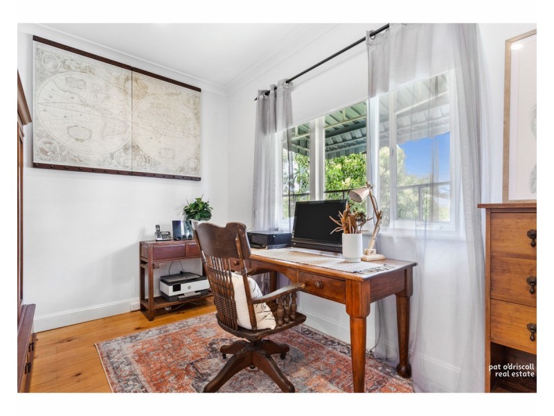 65 Davis Street, Allenstown QLD 4700