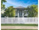 3/120 Denison Street, Rockhampton City QLD 4700