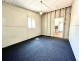 3/120 Denison Street, Rockhampton City QLD 4700