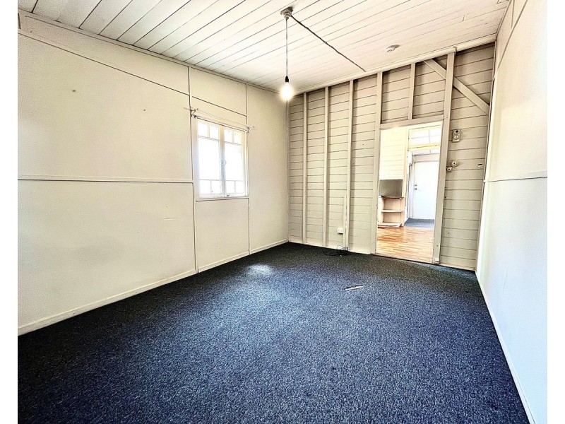 3/120 Denison Street, Rockhampton City QLD 4700