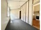 3/120 Denison Street, Rockhampton City QLD 4700