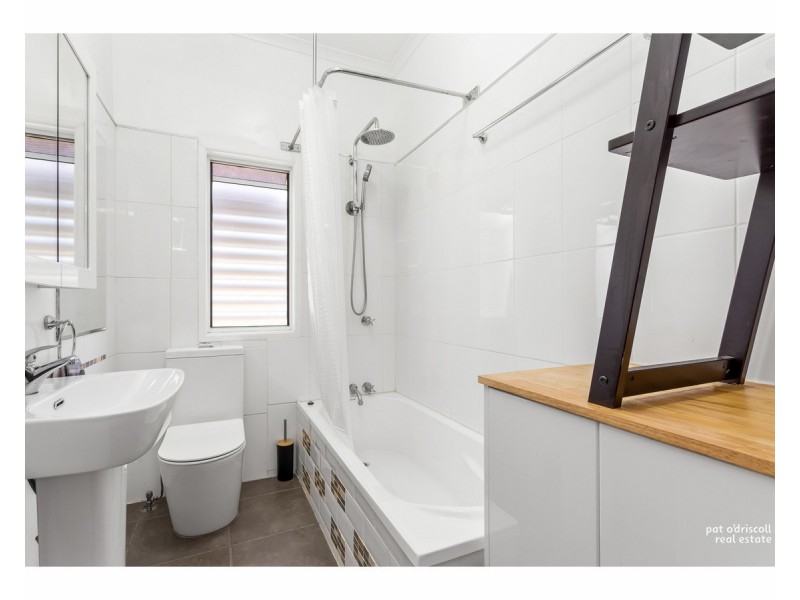 15 Grant Street, Allenstown QLD 4700