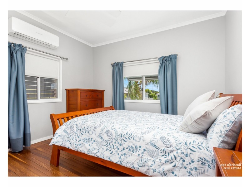 15 Grant Street, Allenstown QLD 4700