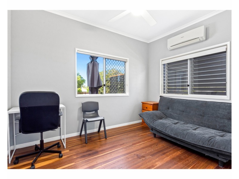 15 Grant Street, Allenstown QLD 4700