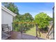 15 Grant Street, Allenstown QLD 4700