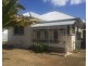 184 High Street, Berserker QLD 4701