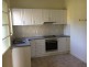 184 High Street, Berserker QLD 4701