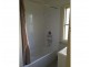 184 High Street, Berserker QLD 4701