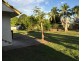 184 High Street, Berserker QLD 4701