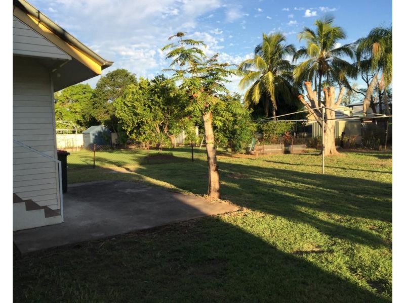 184 High Street, Berserker QLD 4701