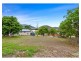 Lot 498,  Hobler Avenue, Frenchville QLD 4701