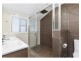 172 Witt Street, Berserker QLD 4701