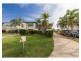 8 Kerr Street, Park Avenue QLD 4701