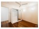 8 Kerr Street, Park Avenue QLD 4701