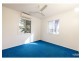 8 Kerr Street, Park Avenue QLD 4701