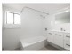 8 Kerr Street, Park Avenue QLD 4701