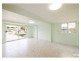 8 Kerr Street, Park Avenue QLD 4701