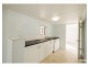8 Kerr Street, Park Avenue QLD 4701
