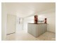 8 Kerr Street, Park Avenue QLD 4701