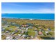 68 Monaco Drive, Zilzie QLD 4710