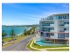 19/30-32 Adelaide Street, Yeppoon QLD 4703