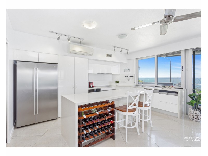 19/30-32 Adelaide Street, Yeppoon QLD 4703