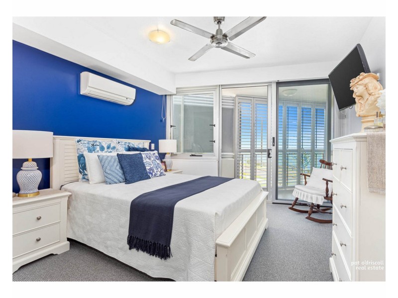 19/30-32 Adelaide Street, Yeppoon QLD 4703