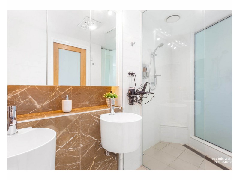 19/30-32 Adelaide Street, Yeppoon QLD 4703