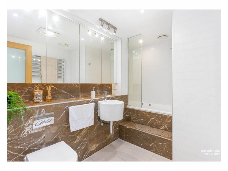 19/30-32 Adelaide Street, Yeppoon QLD 4703