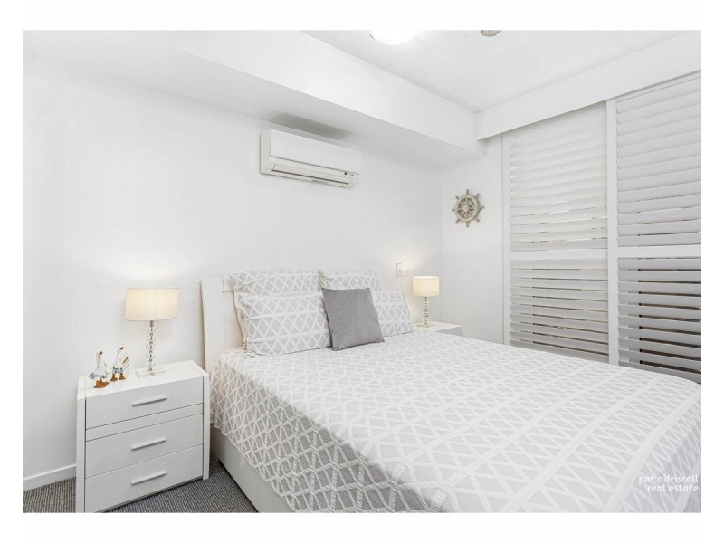 19/30-32 Adelaide Street, Yeppoon QLD 4703