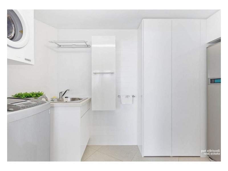 19/30-32 Adelaide Street, Yeppoon QLD 4703