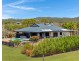58 Sneddon Road, Limestone Creek QLD 4701