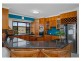 58 Sneddon Road, Limestone Creek QLD 4701