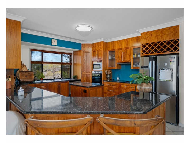 58 Sneddon Road, Limestone Creek QLD 4701