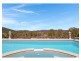 58 Sneddon Road, Limestone Creek QLD 4701