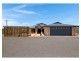 58 Sneddon Road, Limestone Creek QLD 4701