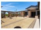 58 Sneddon Road, Limestone Creek QLD 4701
