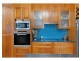 58 Sneddon Road, Limestone Creek QLD 4701