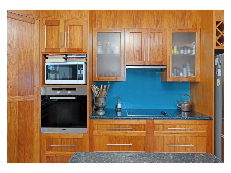 58 Sneddon Road, Limestone Creek QLD 4701
