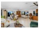58 Sneddon Road, Limestone Creek QLD 4701
