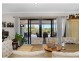 58 Sneddon Road, Limestone Creek QLD 4701