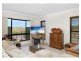 58 Sneddon Road, Limestone Creek QLD 4701