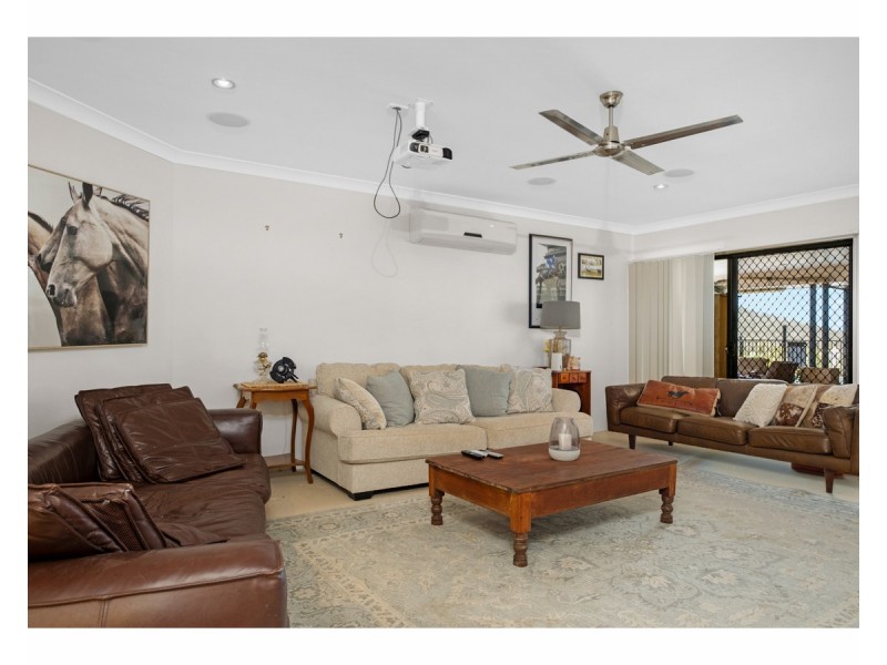 58 Sneddon Road, Limestone Creek QLD 4701