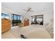 58 Sneddon Road, Limestone Creek QLD 4701