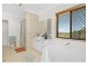 58 Sneddon Road, Limestone Creek QLD 4701