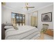 58 Sneddon Road, Limestone Creek QLD 4701