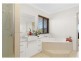 58 Sneddon Road, Limestone Creek QLD 4701