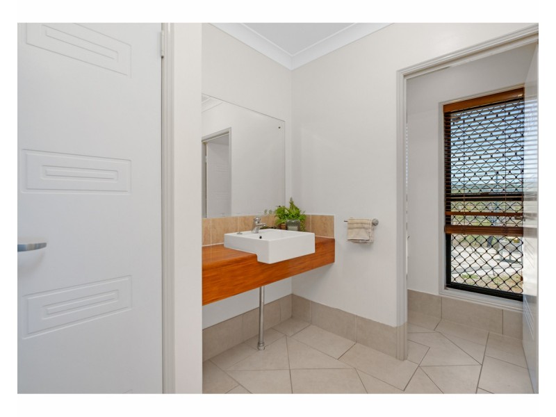 58 Sneddon Road, Limestone Creek QLD 4701