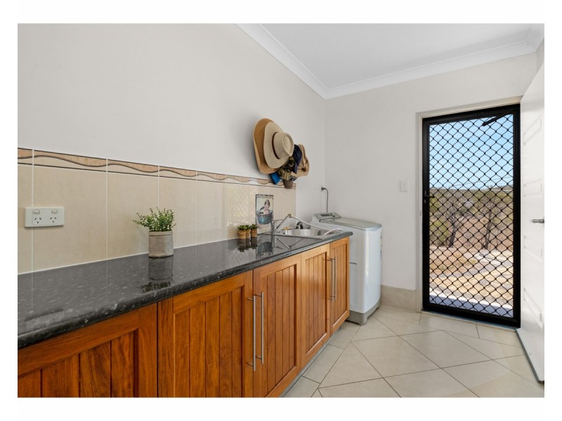 58 Sneddon Road, Limestone Creek QLD 4701
